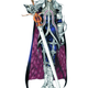 Illustration for article titled Judge Castlevania Judgment's Graphics For Yourself